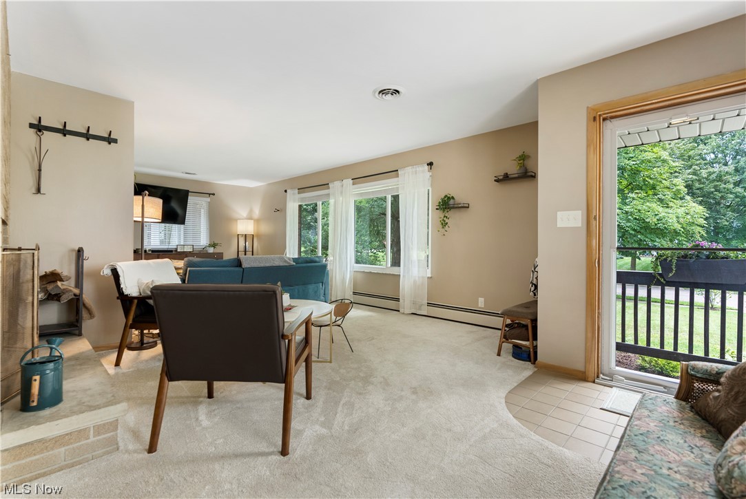 Castle Park - Residential