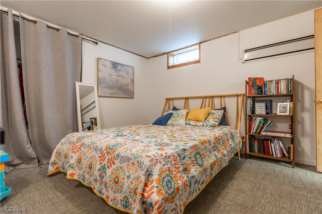 Castle Park - Residential