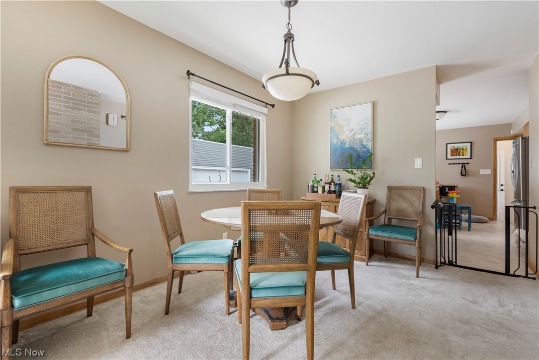 Castle Park - Residential