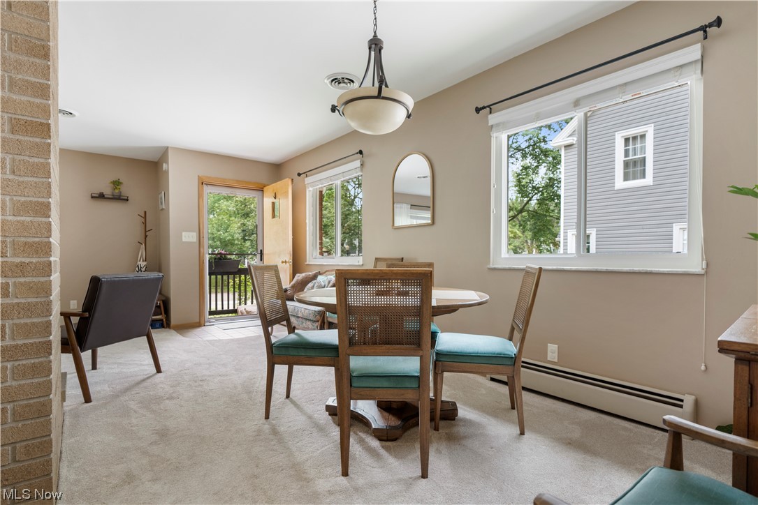 Castle Park - Residential