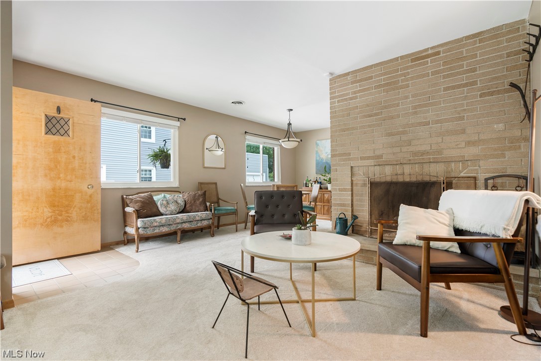 Castle Park - Residential