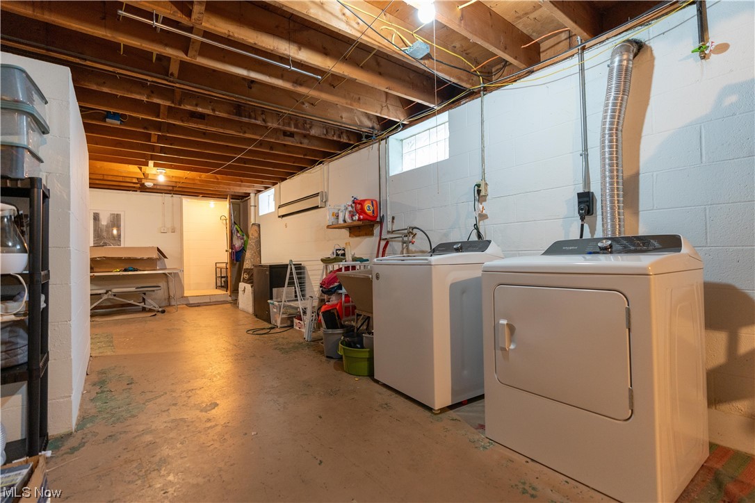 Castle Park - Residential