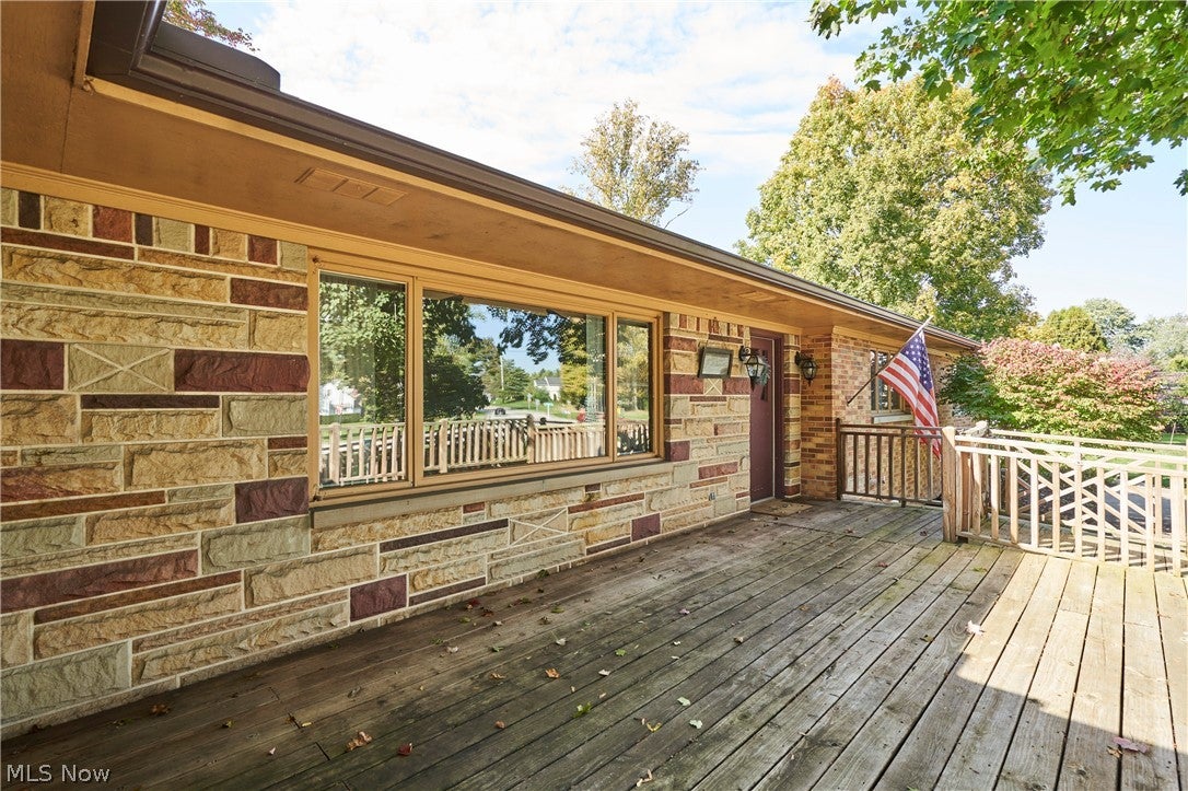 836 Jacoby Road