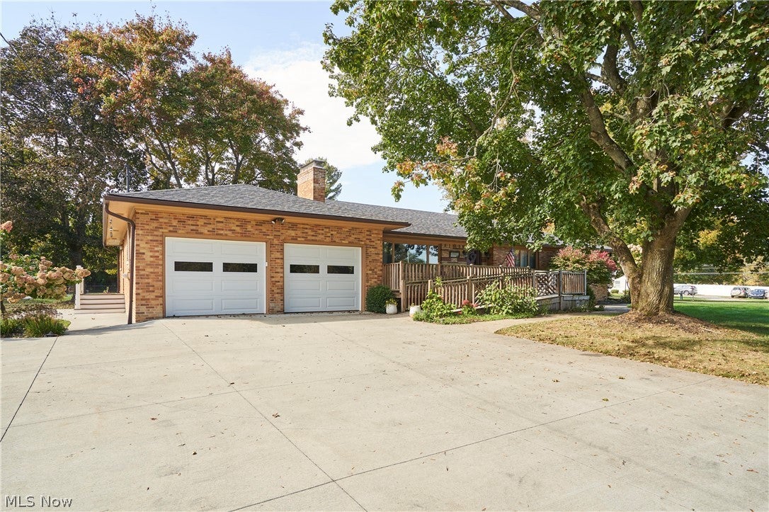 836 Jacoby Road