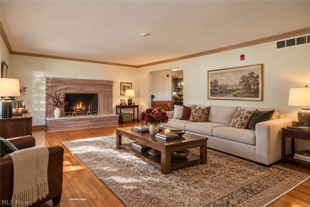 836 Jacoby Road