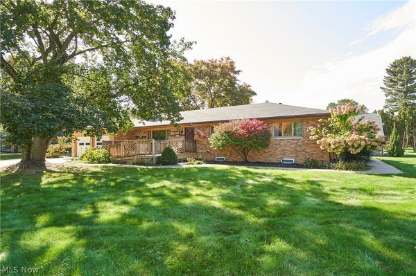 836 JACOBY RD, COPLEY, OH 44321 - Image c2fc193efaedb1936c114bc9fa2072b5/4005415224
