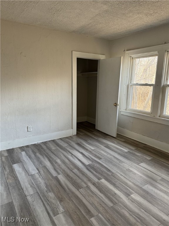 Pondview - Residential Lease