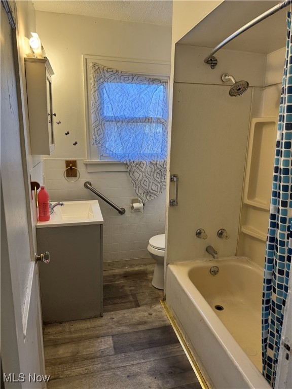 Pondview - Residential Lease