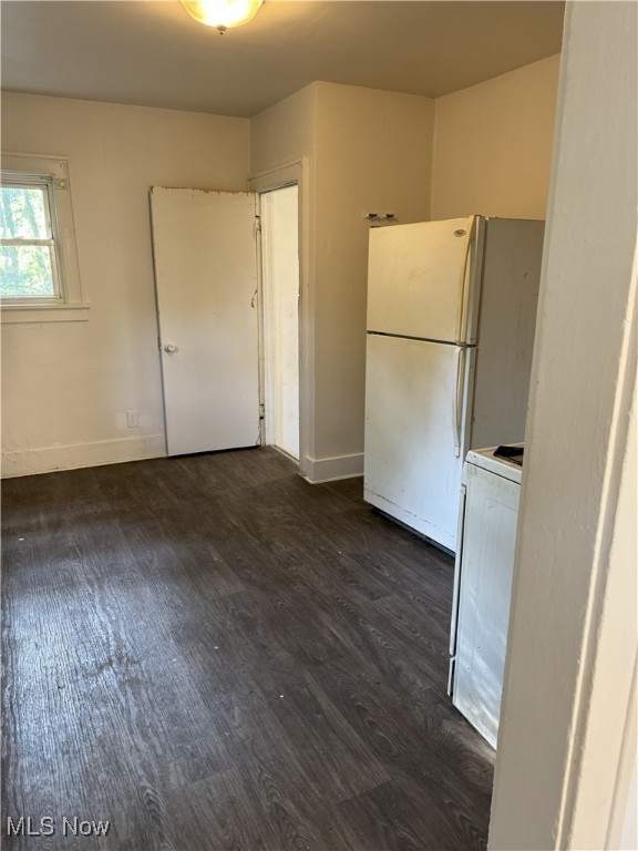 Pondview - Residential Lease