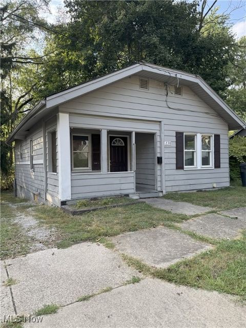 Featured picture for the property 5160131