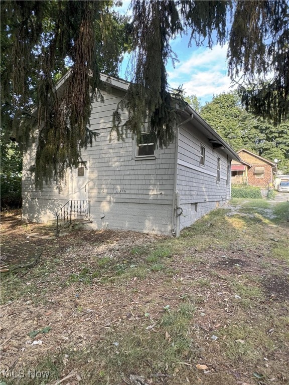 Pondview - Residential Lease