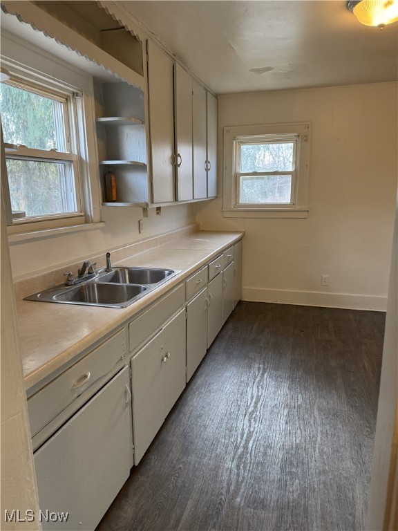 Pondview - Residential Lease