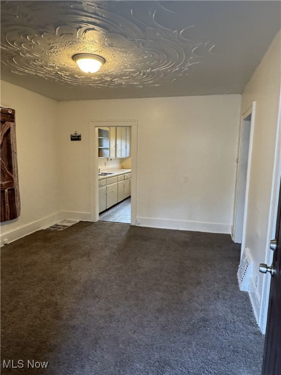 Pondview - Residential Lease