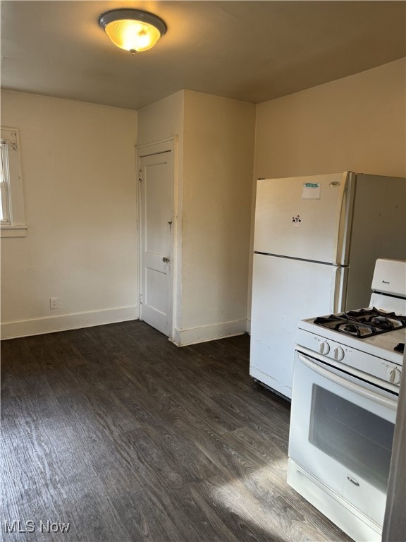 Pondview - Residential Lease