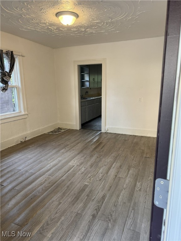 Pondview - Residential Lease