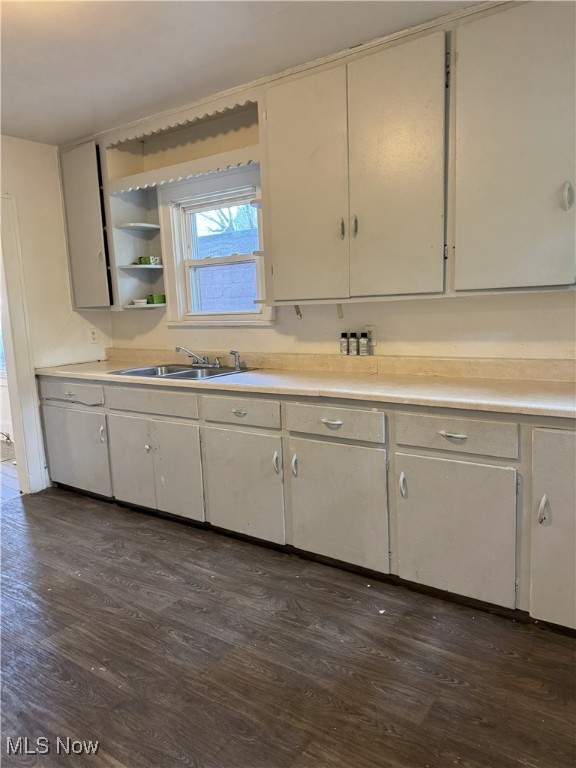 Pondview - Residential Lease