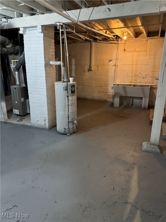 Pondview - Residential Lease