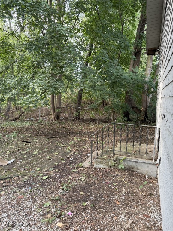 Pondview - Residential Lease