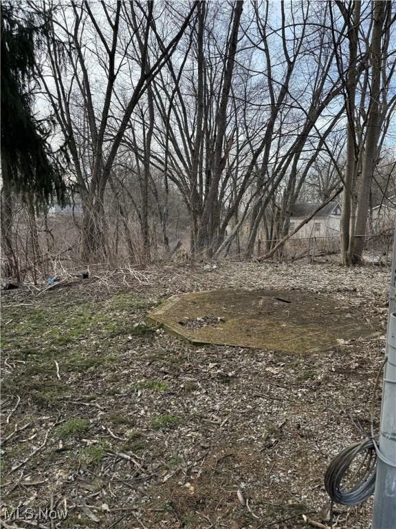 Pondview - Residential Lease