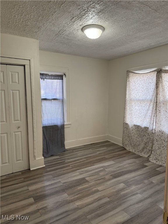 Pondview - Residential Lease