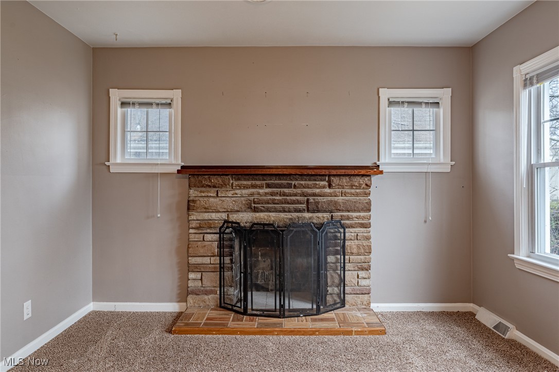 149 Traymore Boulevard, Eastlake, Ohio image 6