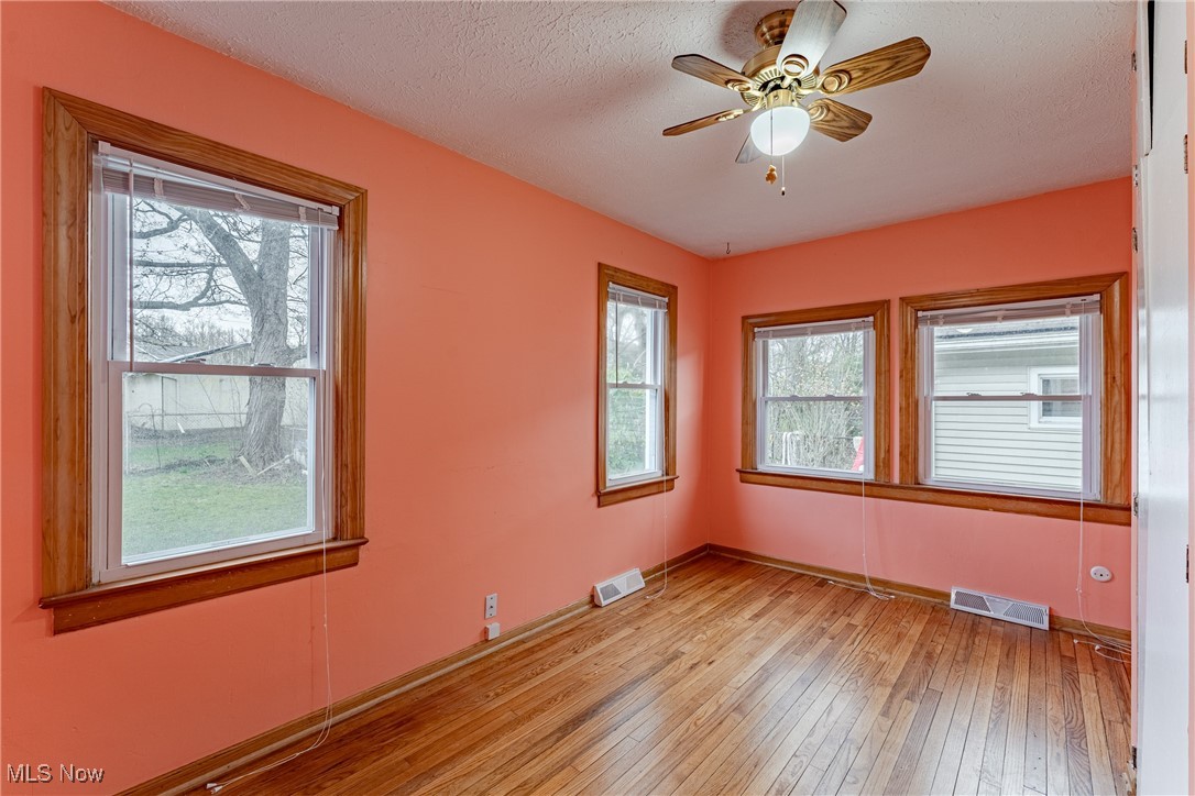 149 Traymore Boulevard, Eastlake, Ohio image 17