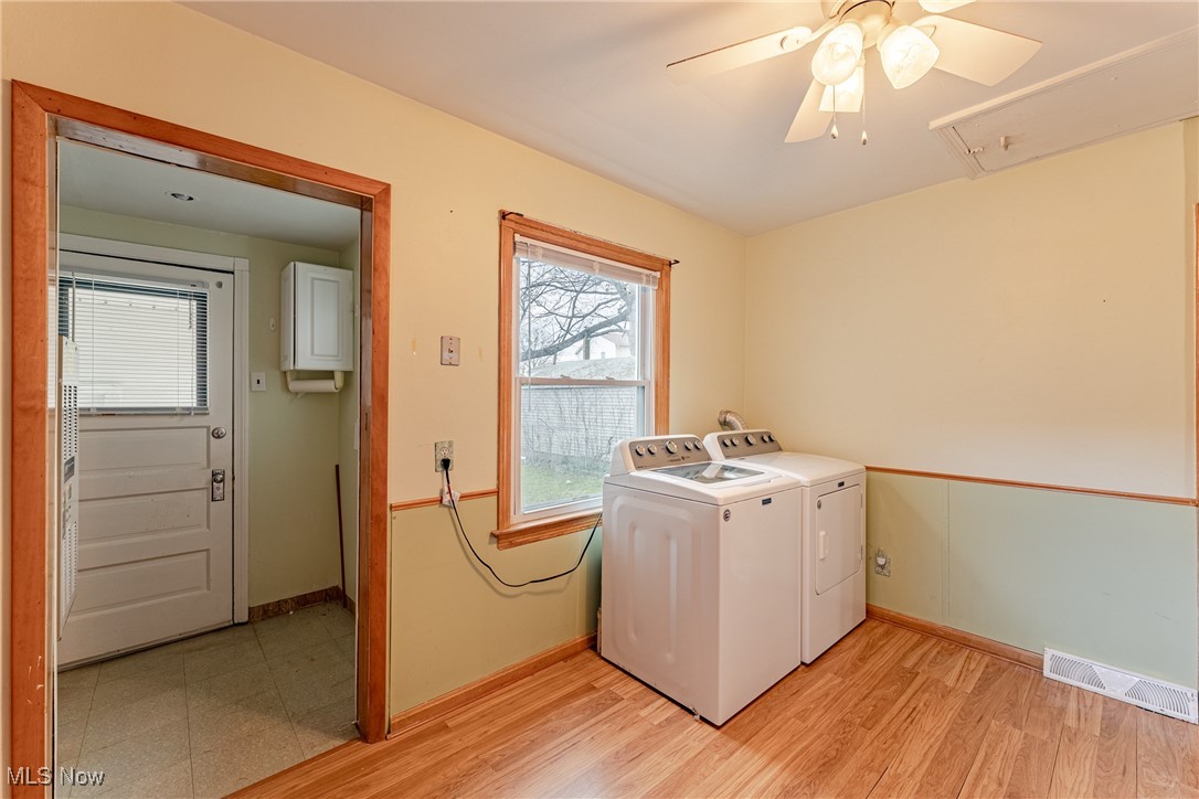 149 Traymore Boulevard, Eastlake, Ohio image 13