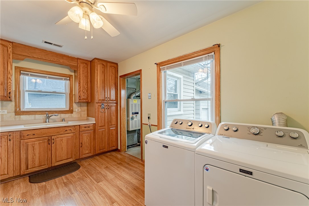 149 Traymore Boulevard, Eastlake, Ohio image 10