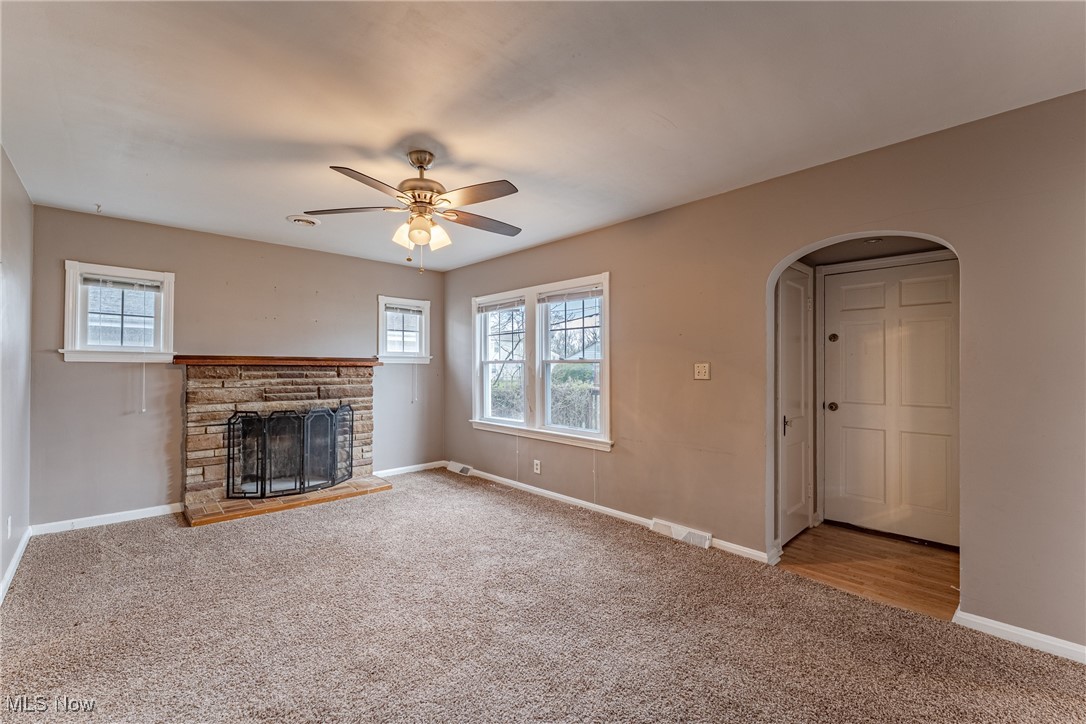 149 Traymore Boulevard, Eastlake, Ohio image 4