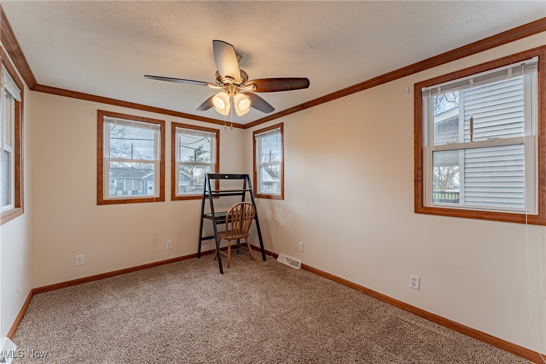 149 Traymore Boulevard, Eastlake, Ohio image 15