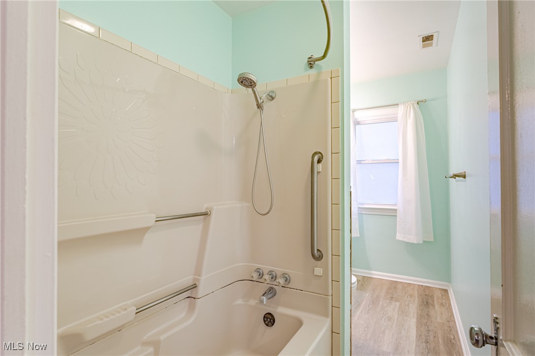 149 Traymore Boulevard, Eastlake, Ohio image 21