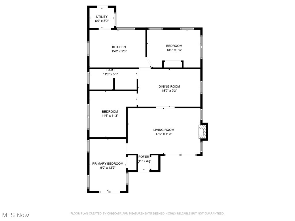 149 Traymore Boulevard, Eastlake, Ohio image 25