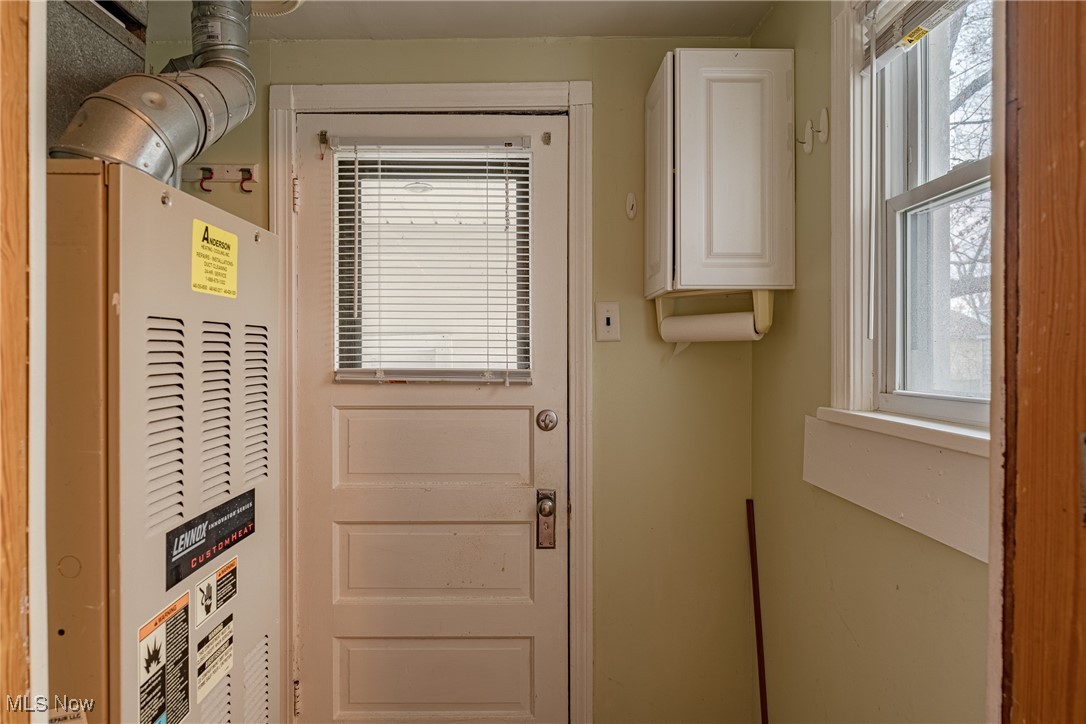 149 Traymore Boulevard, Eastlake, Ohio image 14
