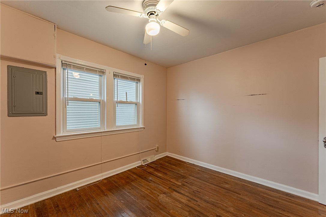 149 Traymore Boulevard, Eastlake, Ohio image 20