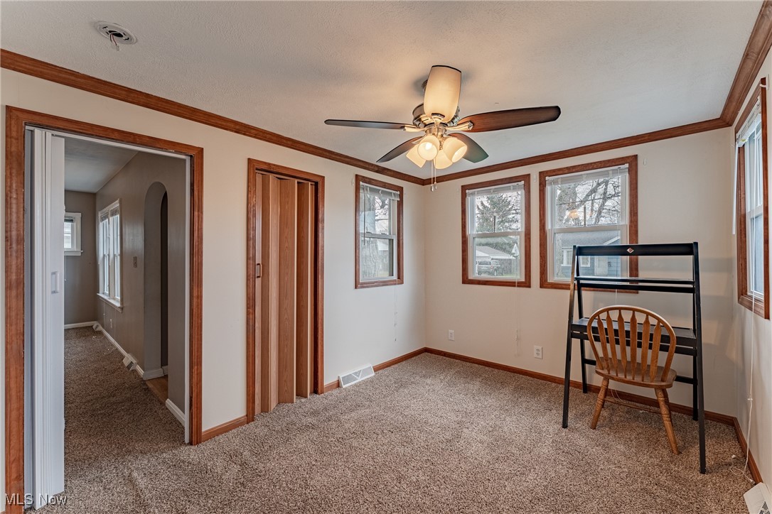 149 Traymore Boulevard, Eastlake, Ohio image 16