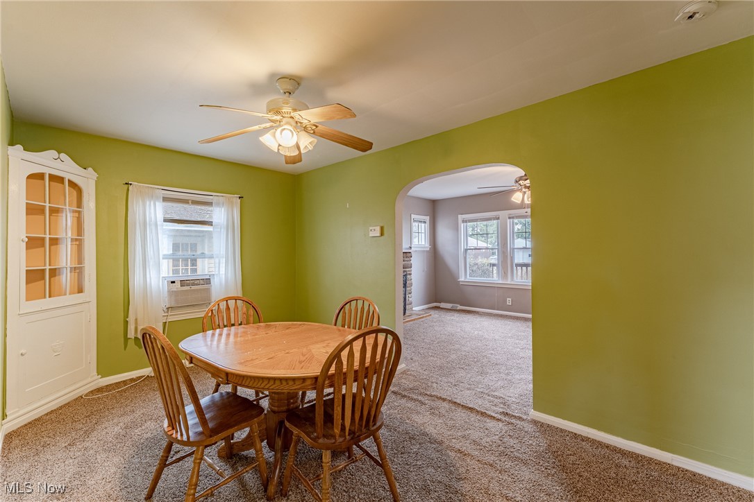 149 Traymore Boulevard, Eastlake, Ohio image 8