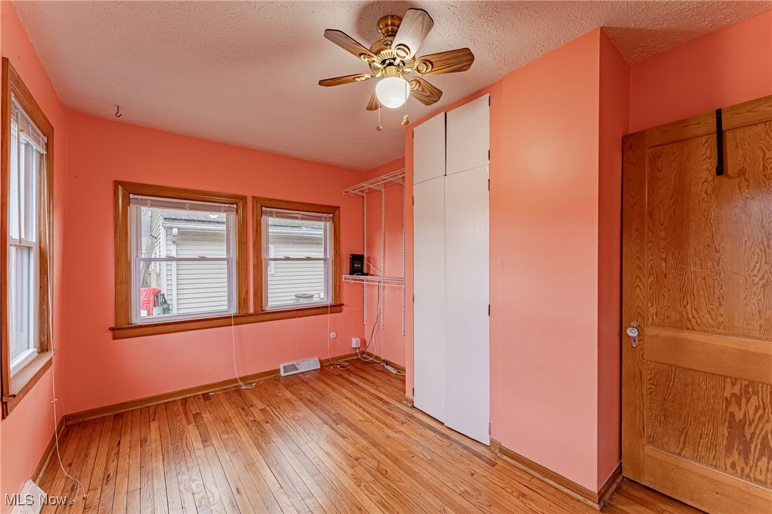 149 Traymore Boulevard, Eastlake, Ohio image 18