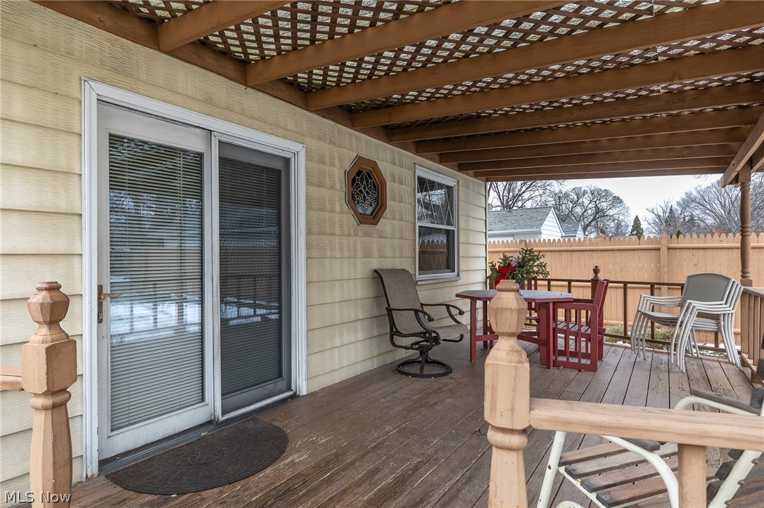 Elinore Park - Residential