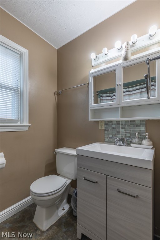 Elinore Park - Residential