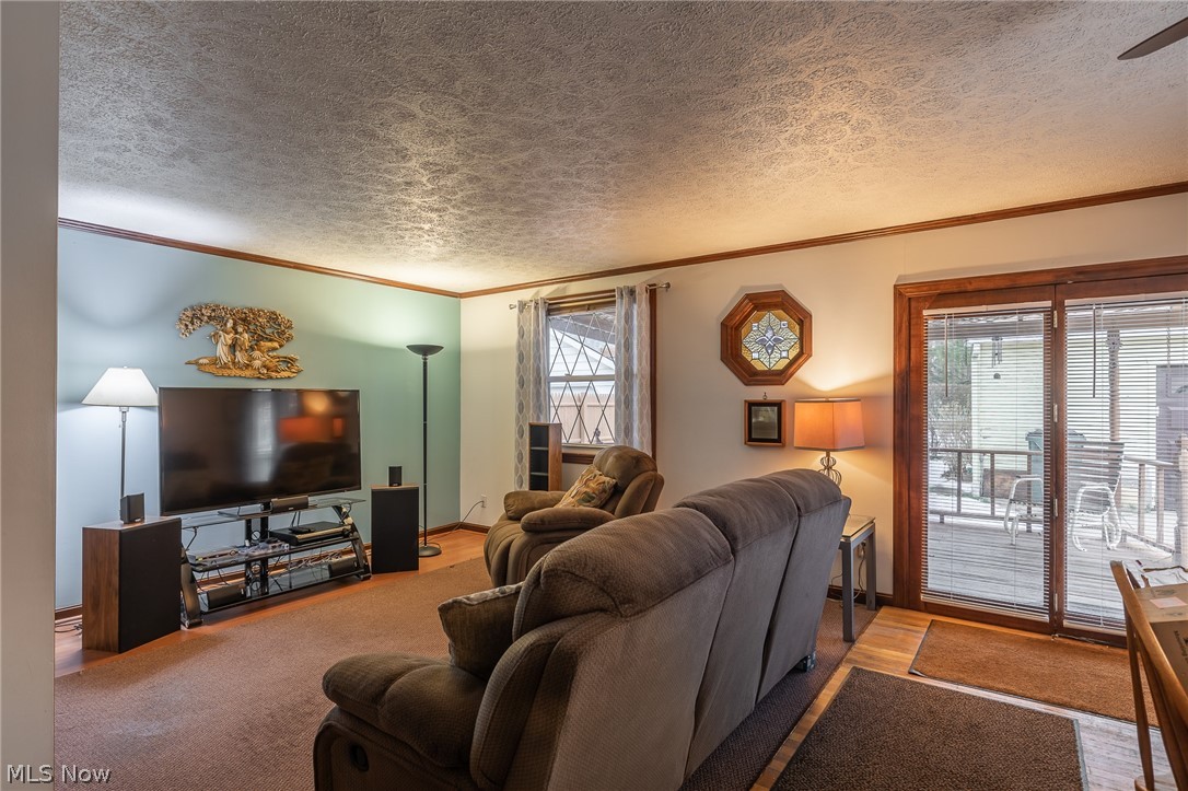 Elinore Park - Residential