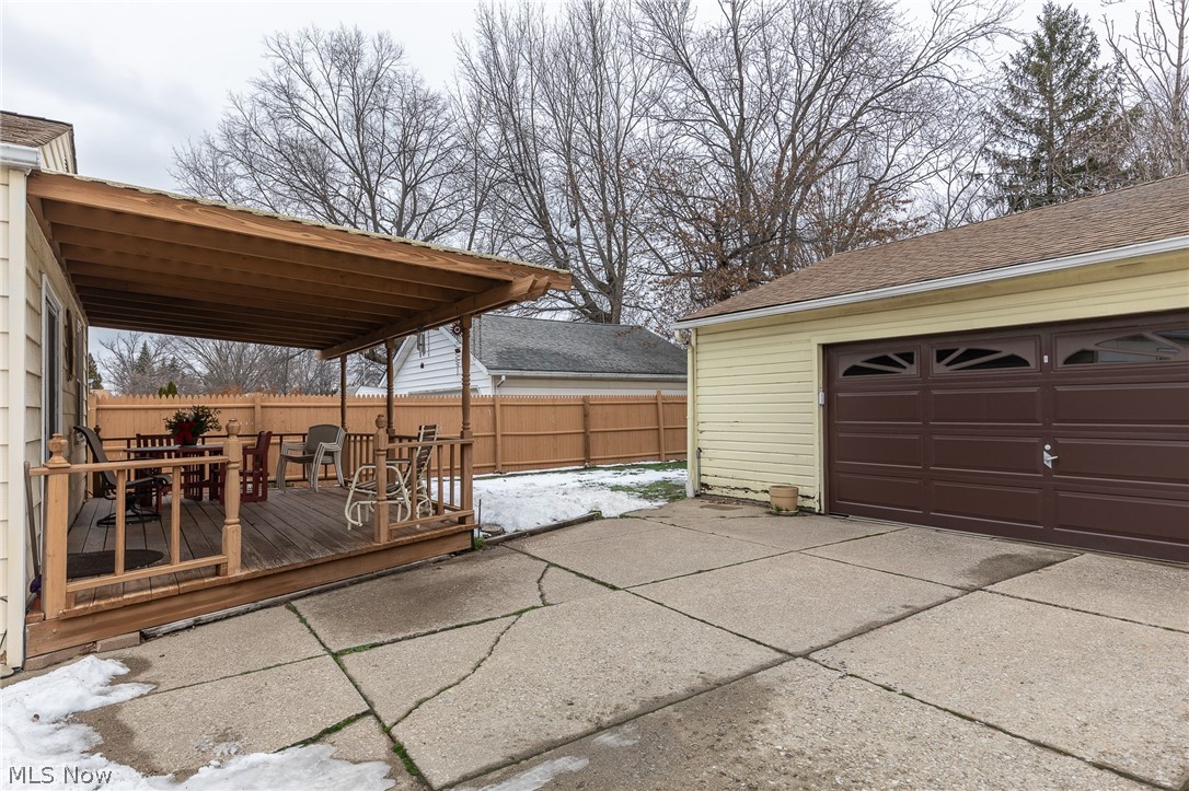 Elinore Park - Residential