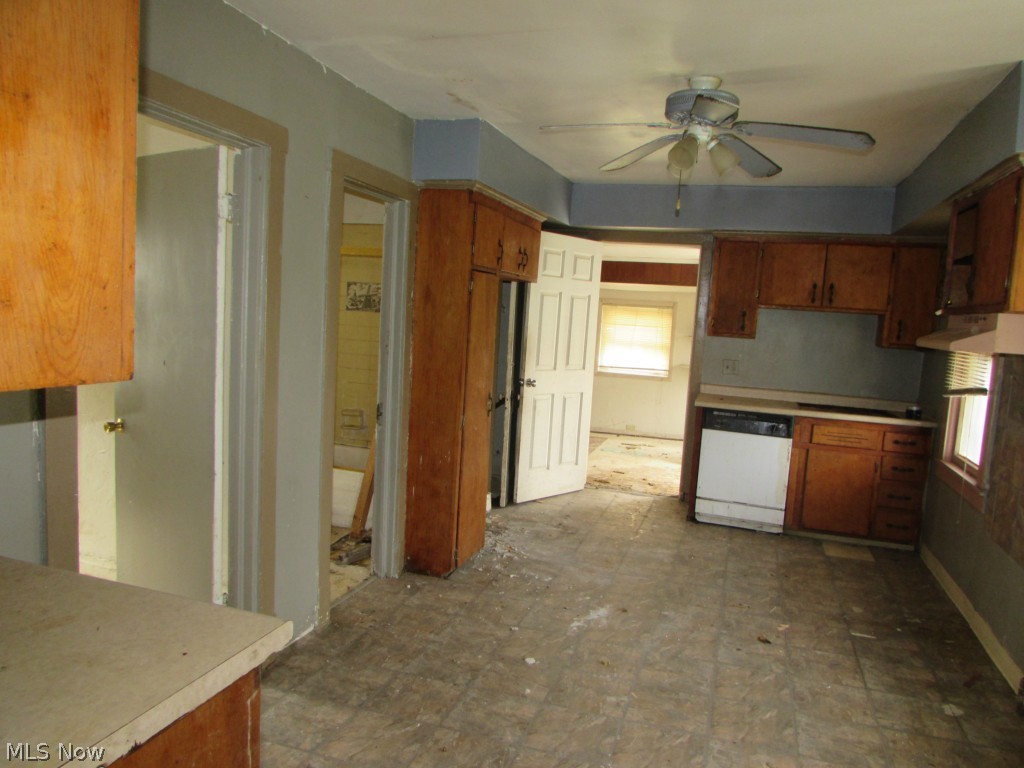 Maple Grove - Residential