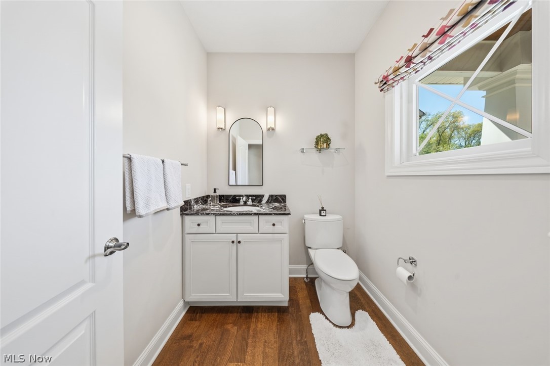 Legacy Pointe Sub - Residential