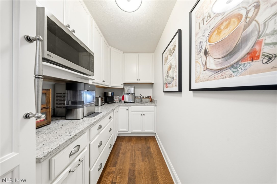 Legacy Pointe Sub - Residential