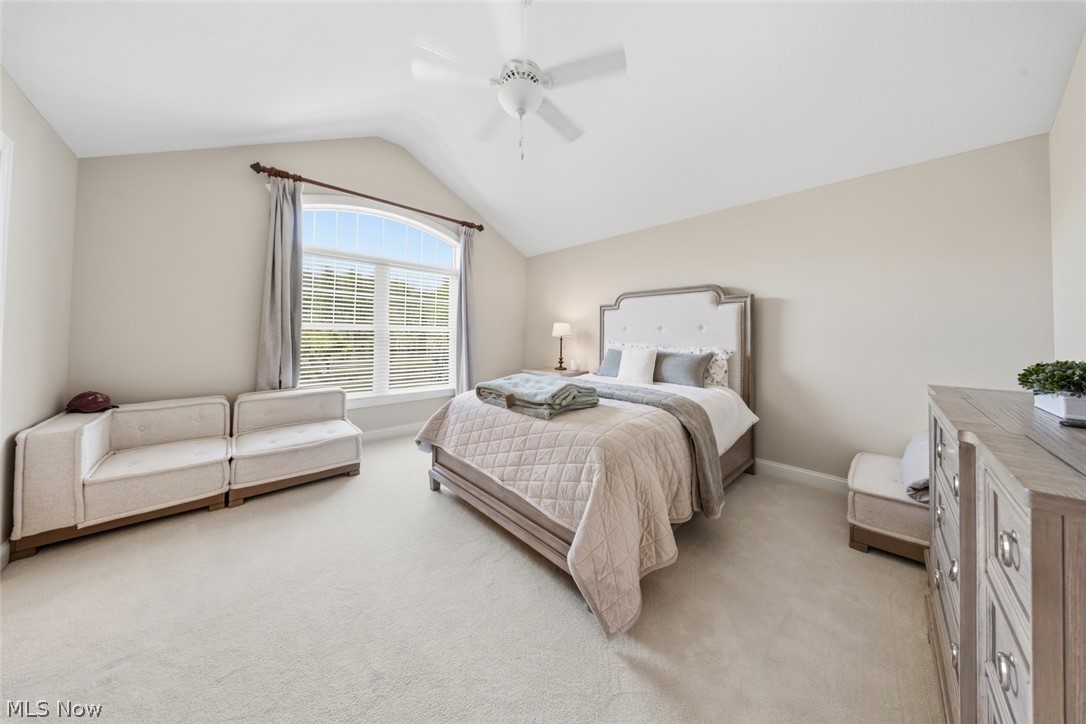 Legacy Pointe Sub - Residential