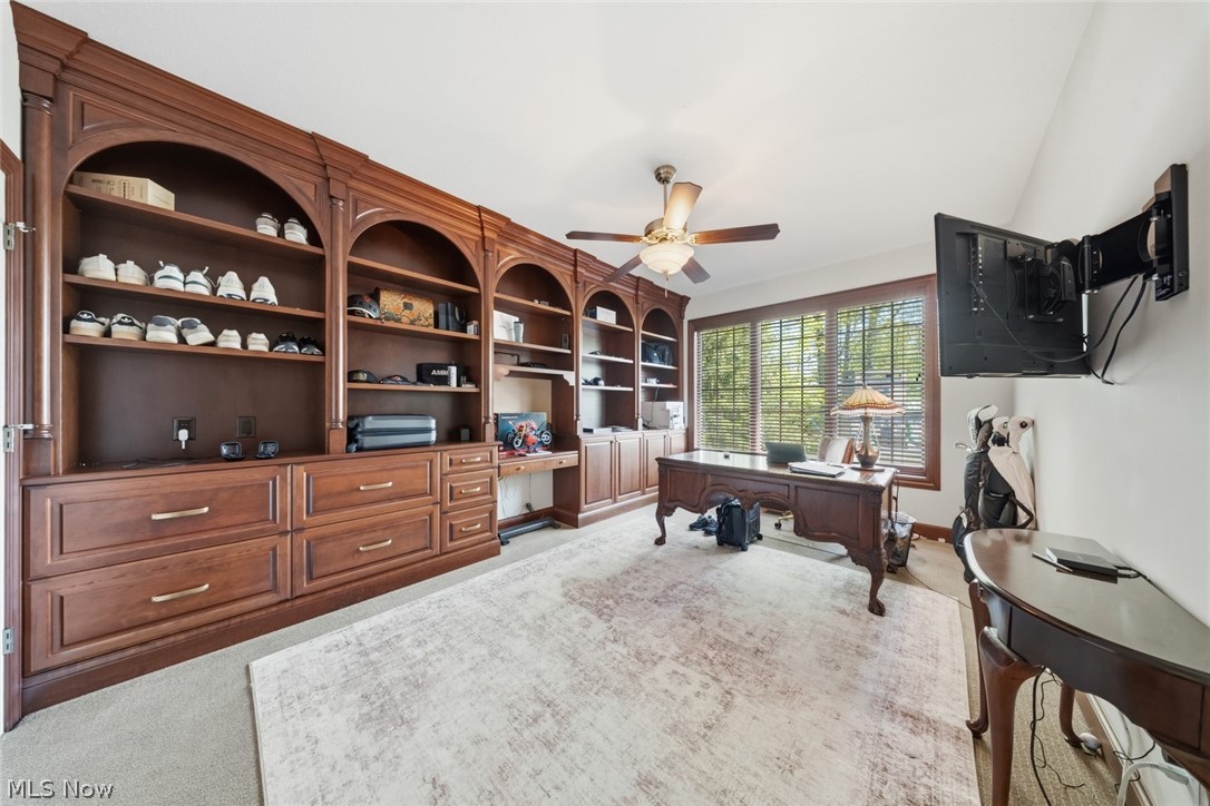 Legacy Pointe Sub - Residential