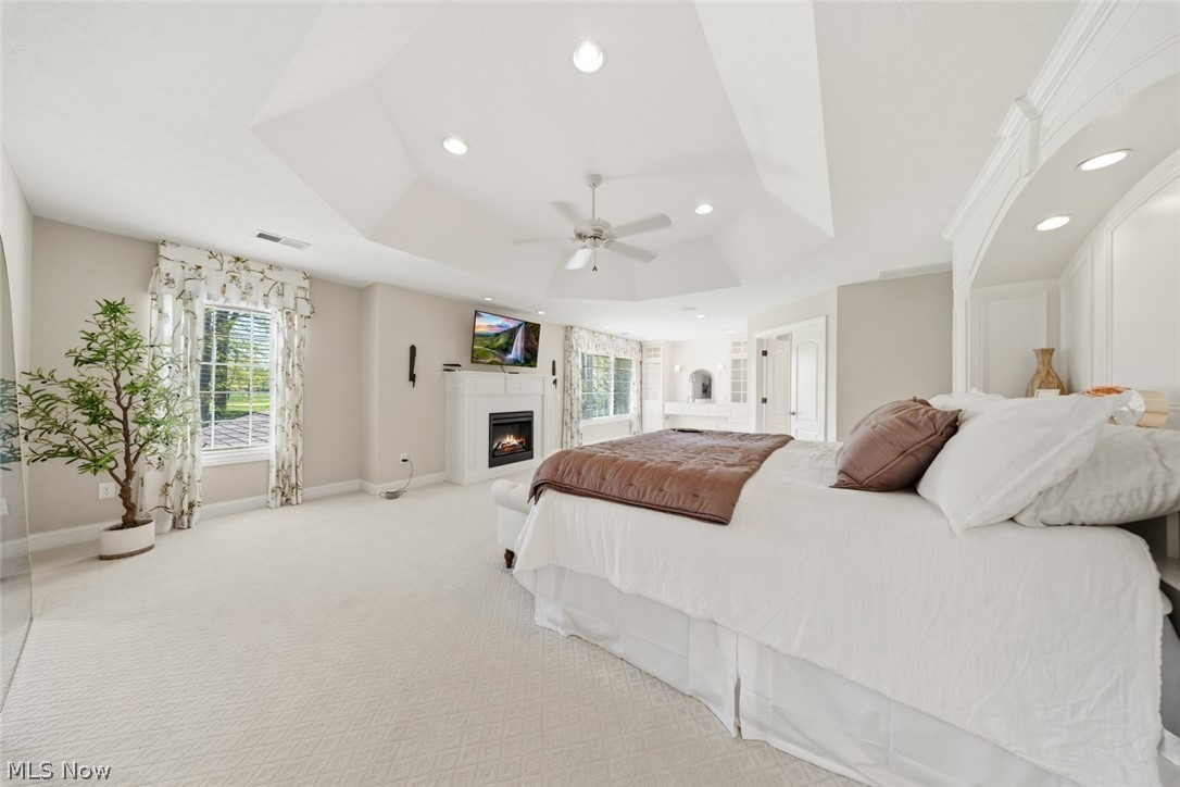 Legacy Pointe Sub - Residential