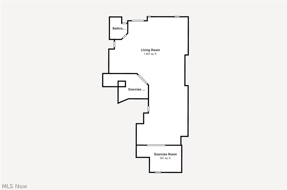 Legacy Pointe Sub - Residential