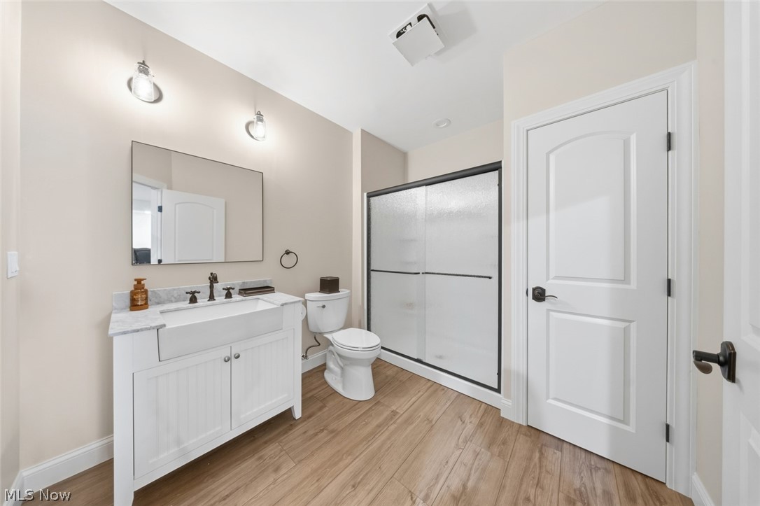 Legacy Pointe Sub - Residential