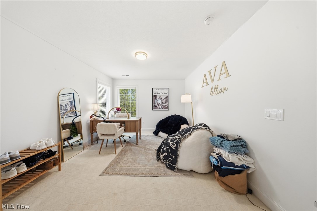 Legacy Pointe Sub - Residential